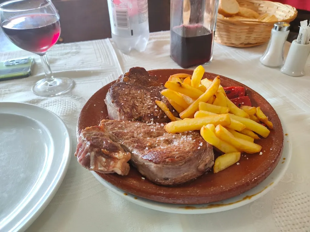 Menu_Restaurante Nuria_Navaluenga_image_2