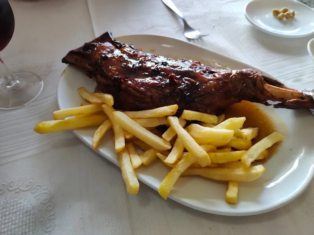 Menu_Restaurante Nuria_Navaluenga_image_4