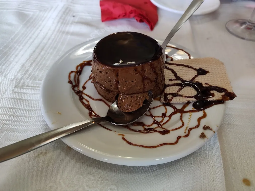 Menu_Restaurante Nuria_Navaluenga_image_5