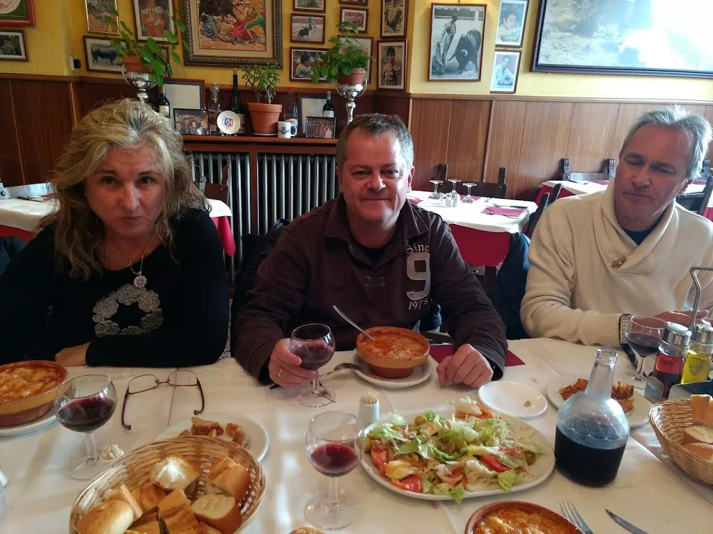 Menu_Restaurante Nuria_Navaluenga_image_7