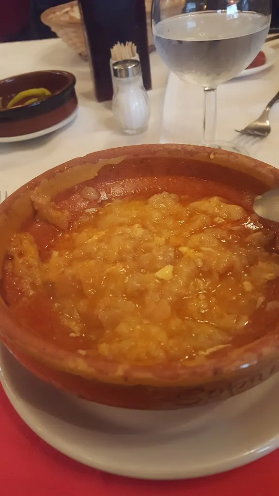 Menu_Restaurante Nuria_Navaluenga_image_8