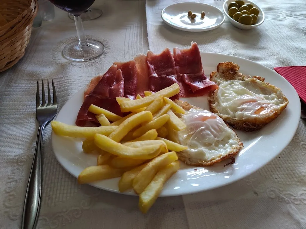 Menu_Restaurante Nuria_Navaluenga_image_9