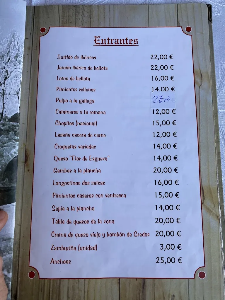 Menu_Gema Bar Restaurante_Navaluenga_image_1