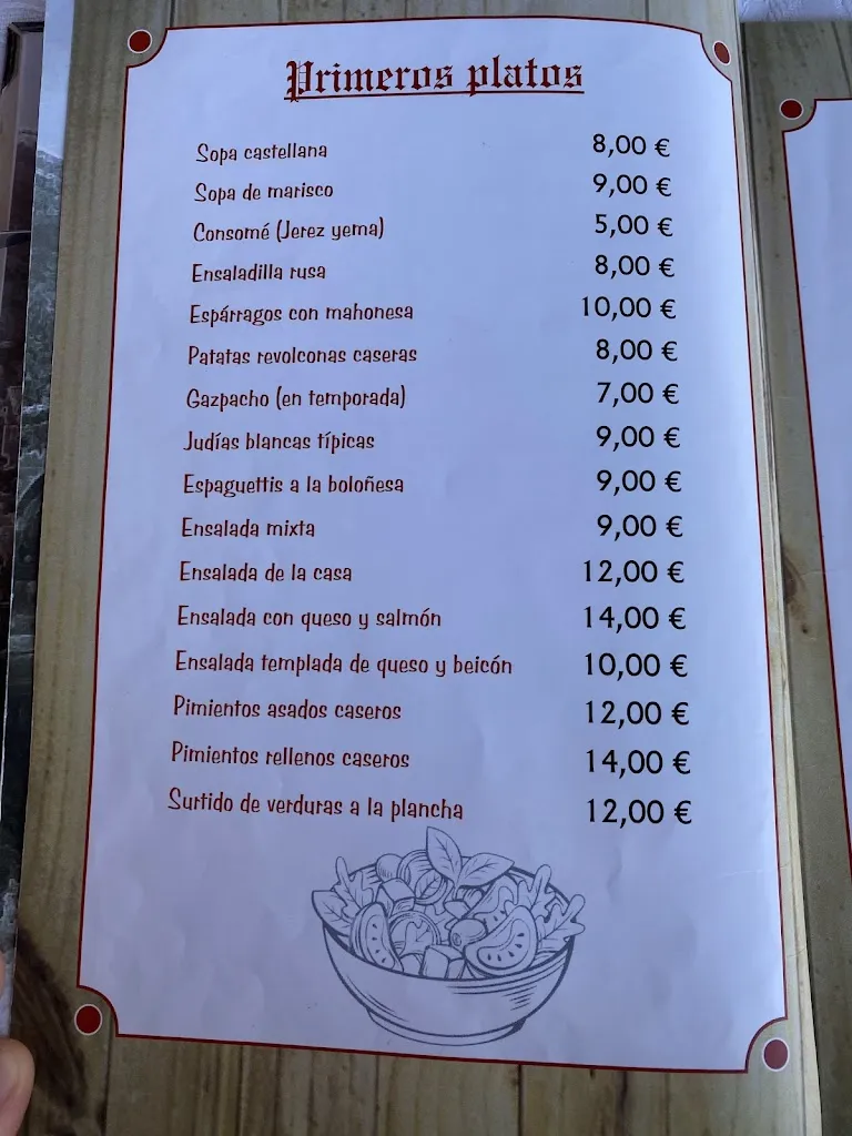 Menu_Gema Bar Restaurante_Navaluenga_image_2