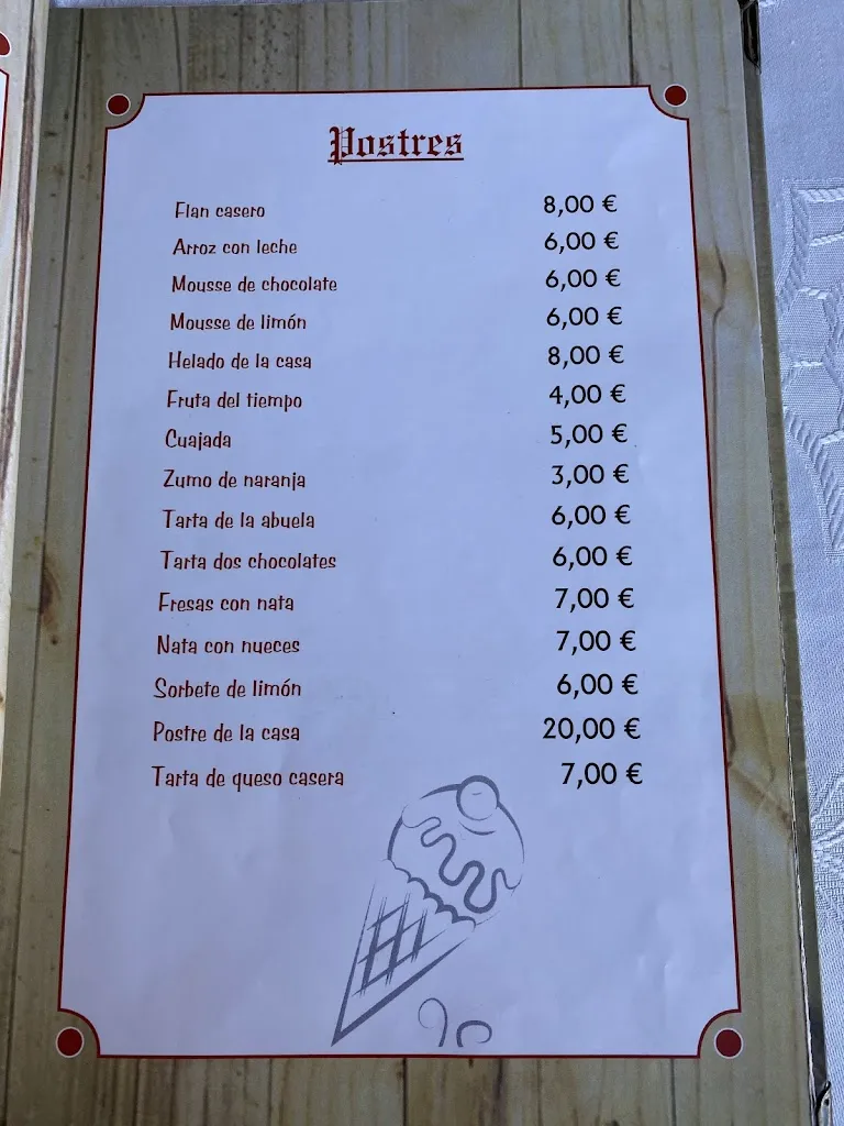 Menu_Gema Bar Restaurante_Navaluenga_image_3