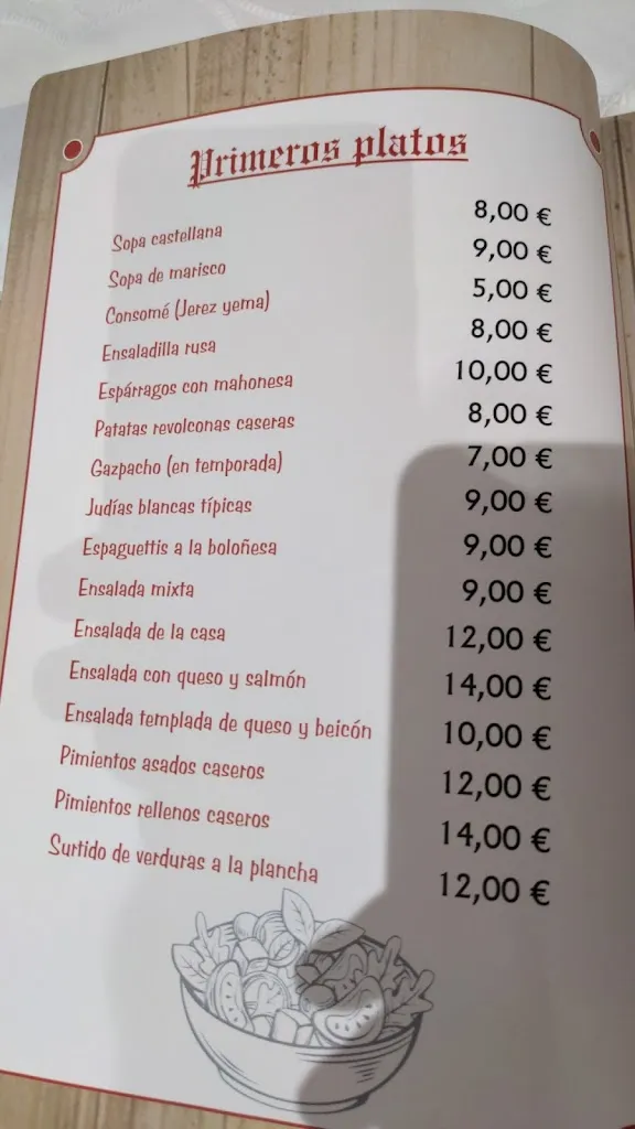 Menu_Gema Bar Restaurante_Navaluenga_image_4