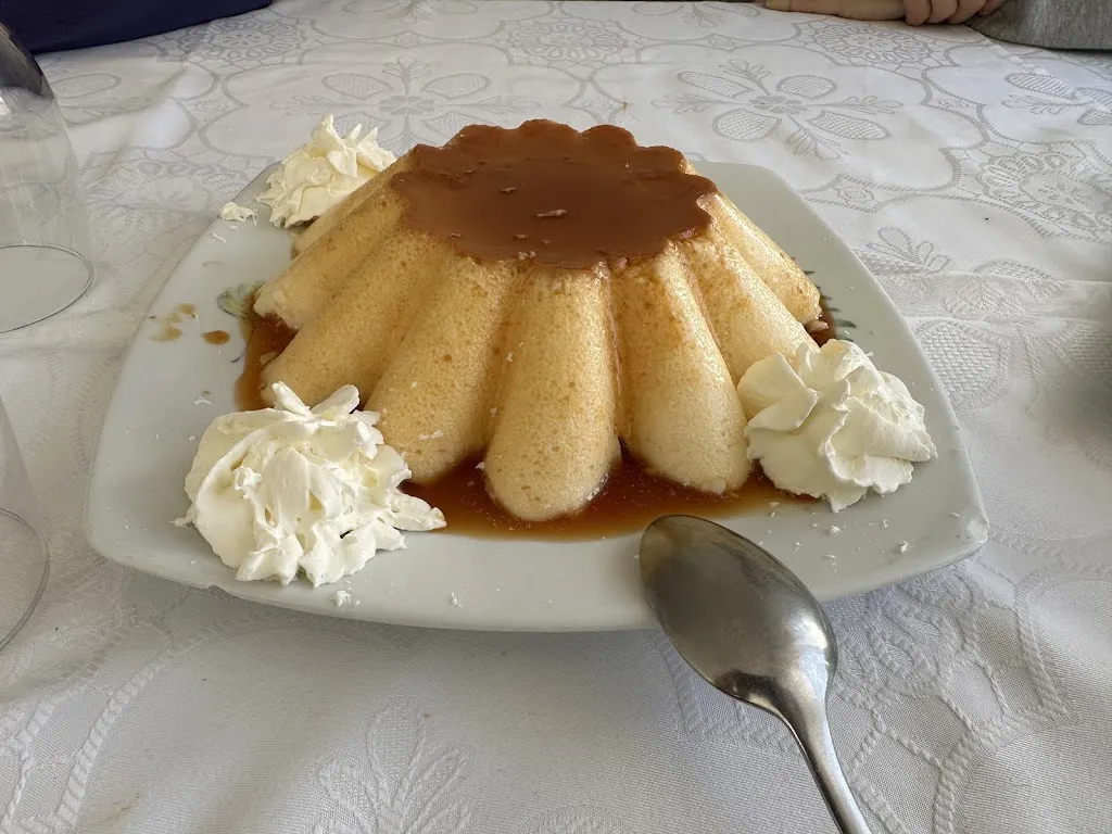 Menu_Gema Bar Restaurante_Navaluenga_image_5