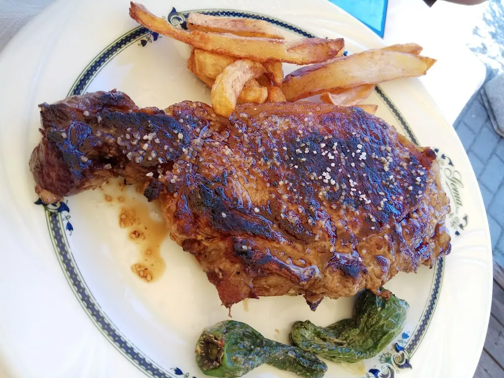 Menu_Gema Bar Restaurante_Navaluenga_image_6