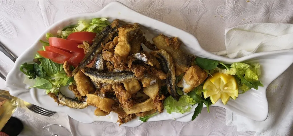 Menu_Gema Bar Restaurante_Navaluenga_image_7