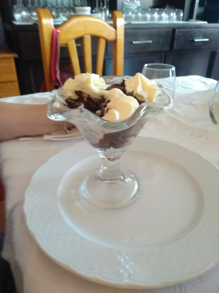 Menu_Gema Bar Restaurante_Navaluenga_image_8