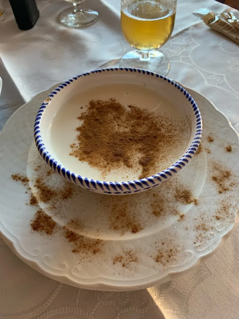 Menu_Gema Bar Restaurante_Navaluenga_image_9