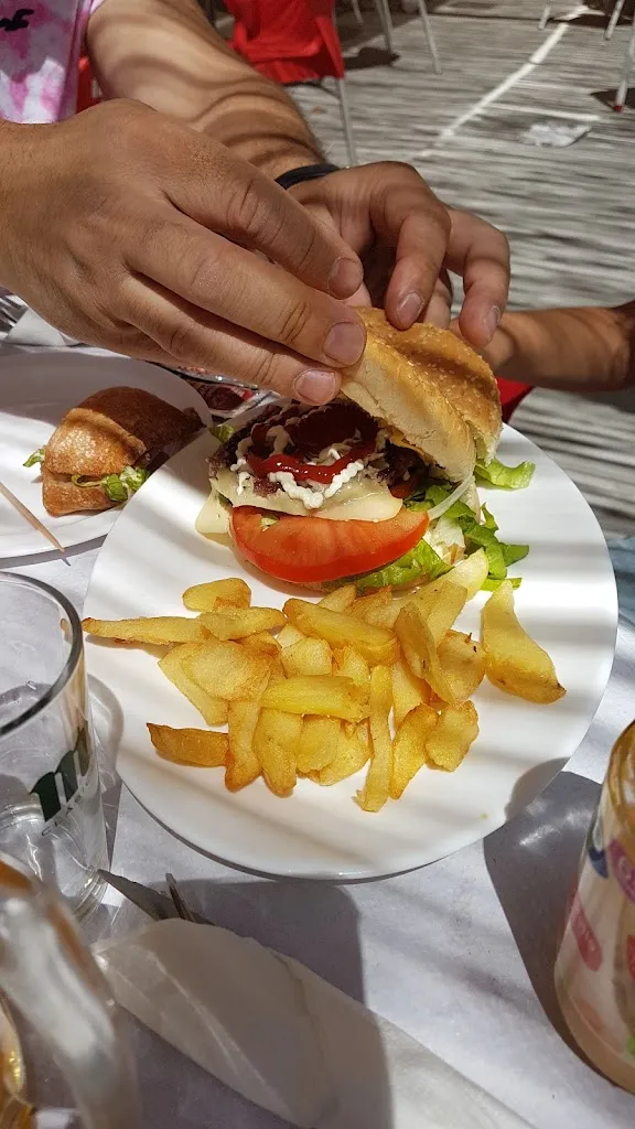 Menu_Bar Restaurante La Bellota_Navaluenga_image_5