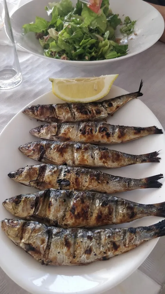 Menu_Bar Restaurante La Bellota_Navaluenga_image_6