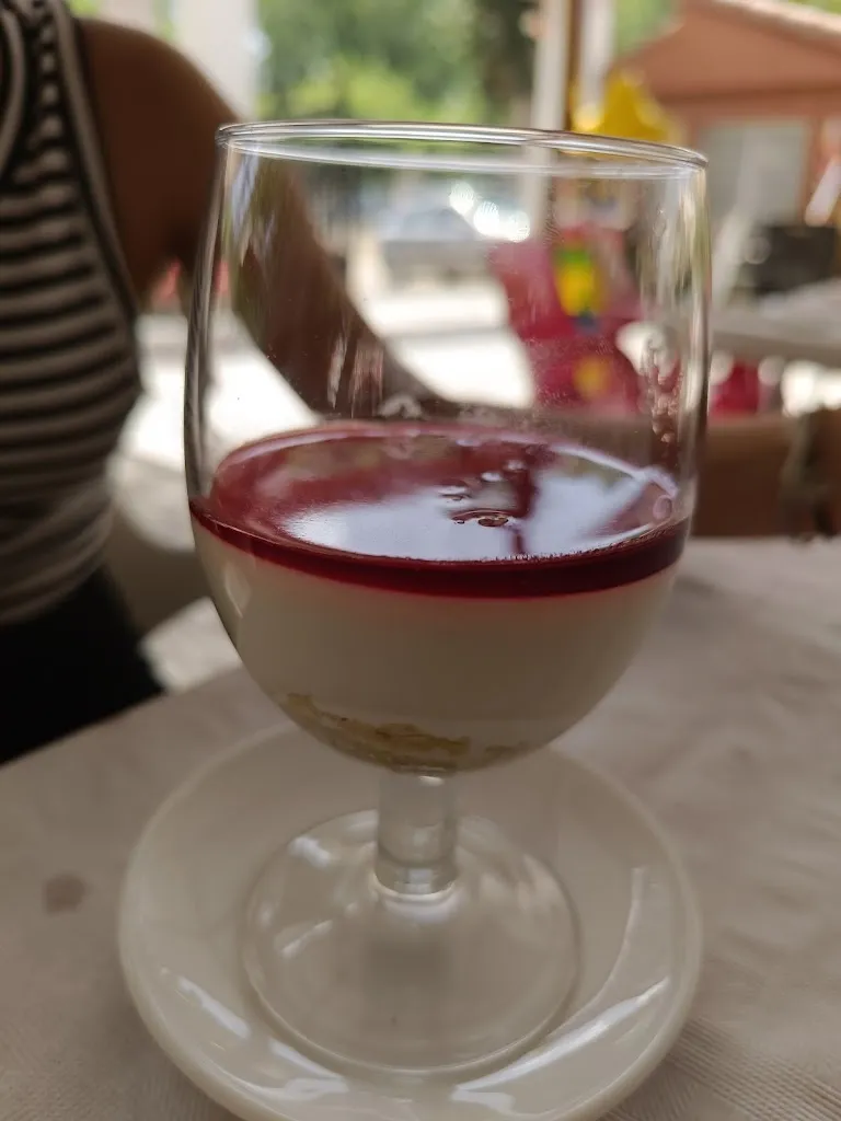 Menu_Bar Restaurante La Bellota_Navaluenga_image_7