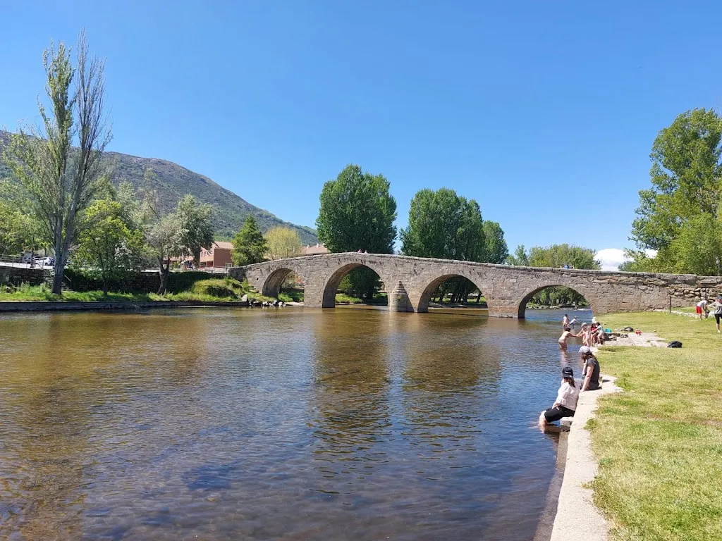 Bar Restaurante La Bellota_Navaluenga_slider_image_3