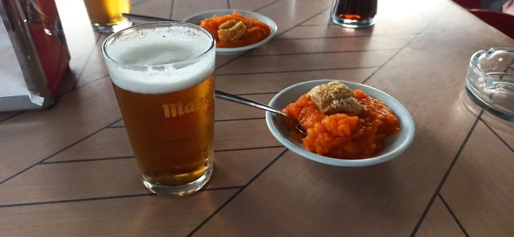 Menu_Los Dos Puentes_Navaluenga_image_1