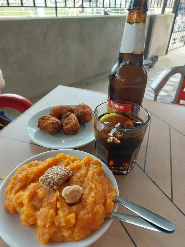 Menu_Los Dos Puentes_Navaluenga_image_2