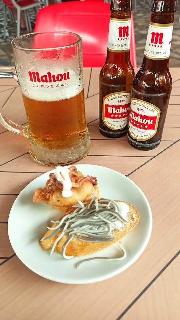 Menu_Los Dos Puentes_Navaluenga_image_3