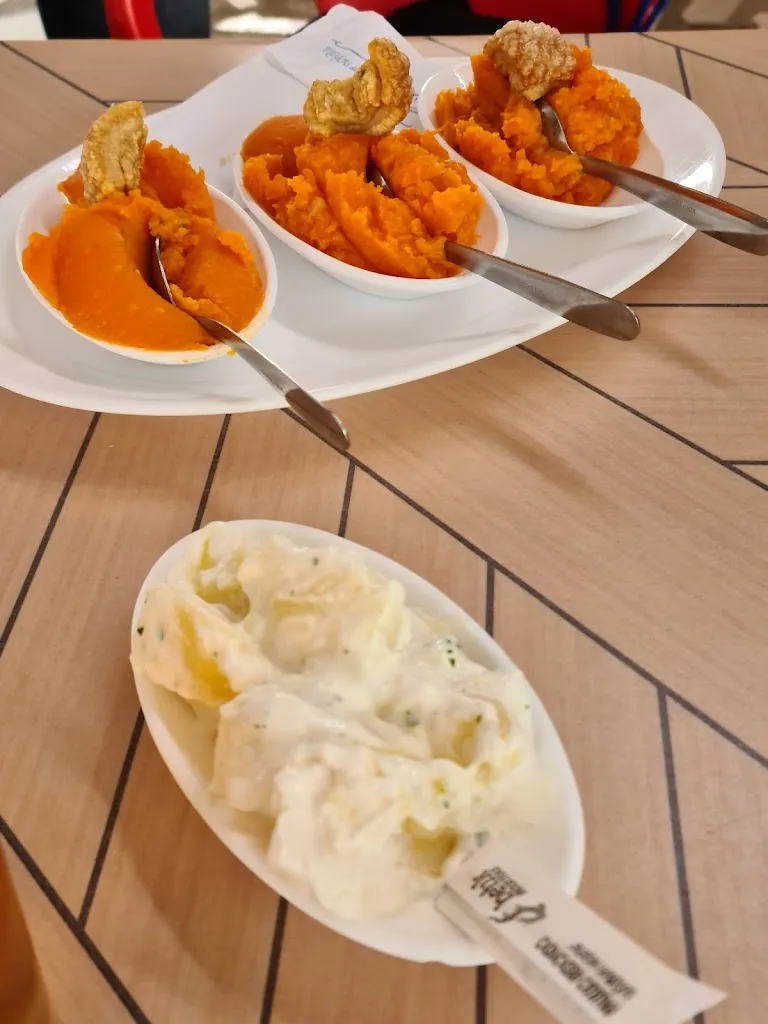 Menu_Los Dos Puentes_Navaluenga_image_4