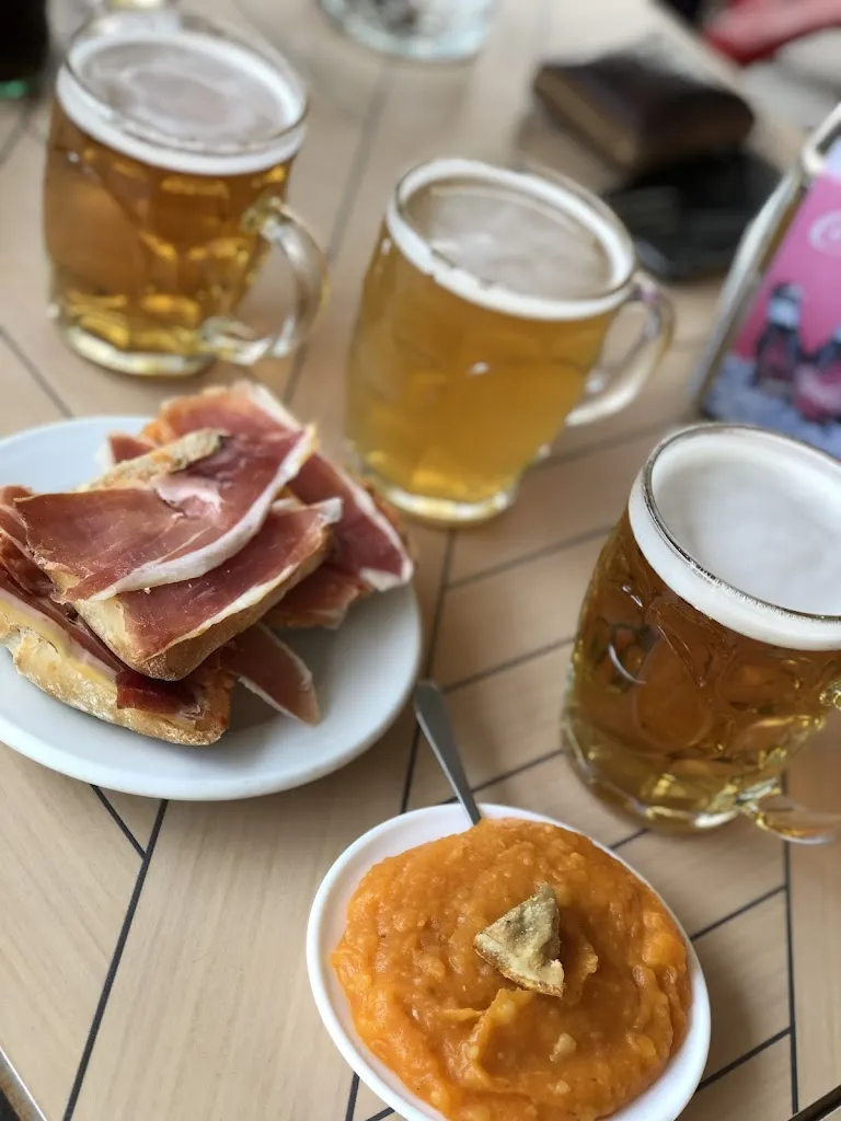 Menu_Los Dos Puentes_Navaluenga_image_6