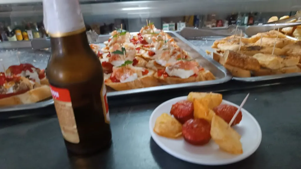 Menu_Los Dos Puentes_Navaluenga_image_7