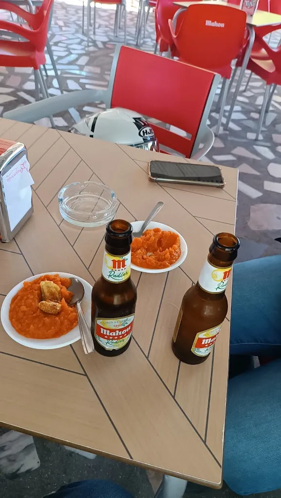 Menu_Los Dos Puentes_Navaluenga_image_8