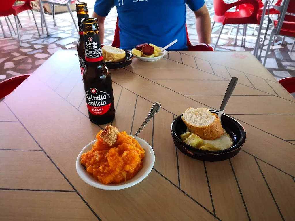 Menu_Los Dos Puentes_Navaluenga_image_9