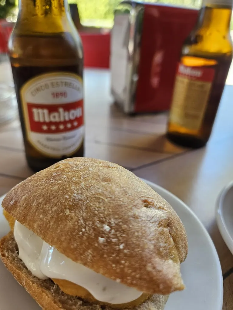 Los Dos Puentes_Navaluenga_slider_image_1