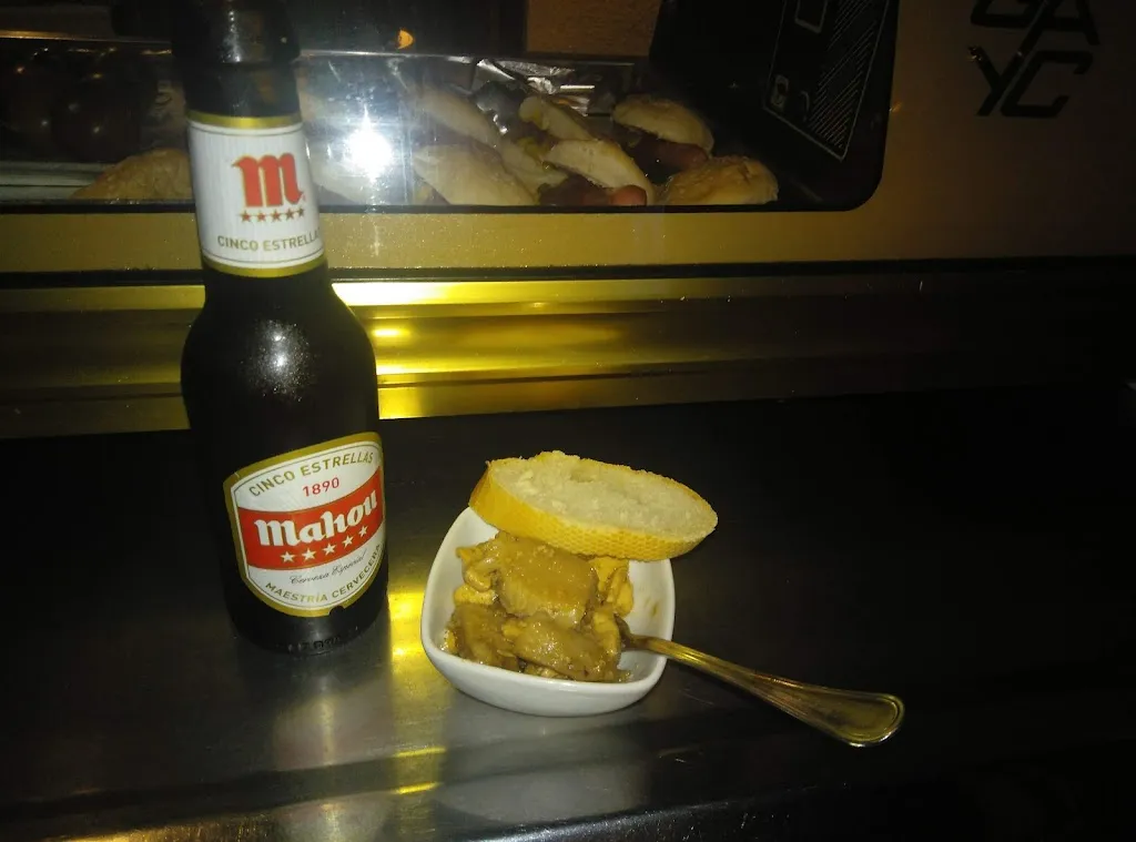 Menu_Taberna Rosa Negra_Navaluenga_image_1