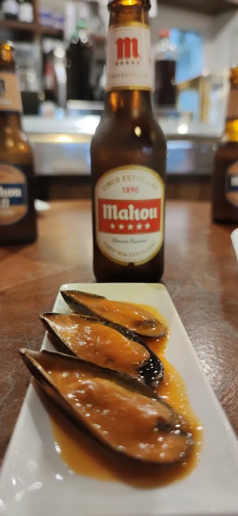 Menu_Taberna Rosa Negra_Navaluenga_image_2