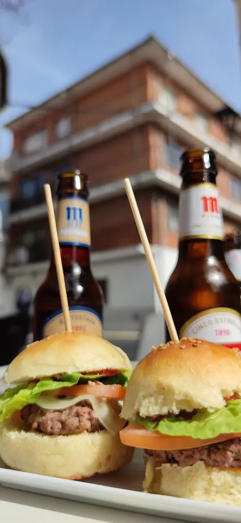 Menu_Taberna Rosa Negra_Navaluenga_image_3