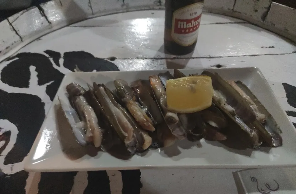 Menu_Taberna Rosa Negra_Navaluenga_image_4