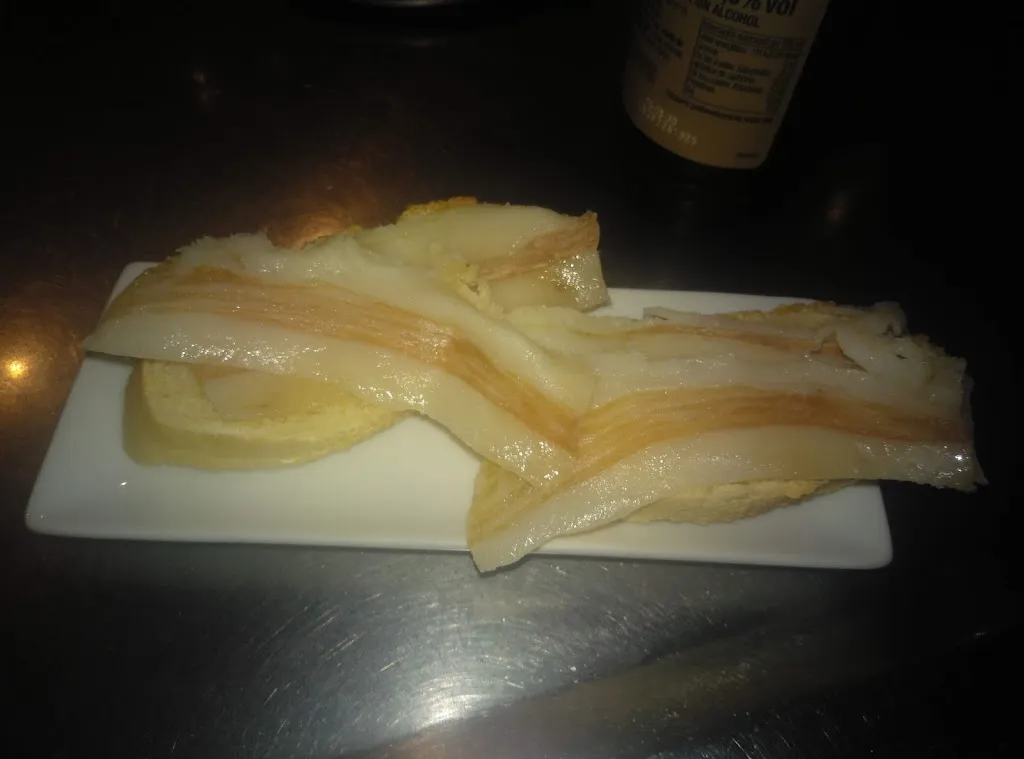 Menu_Taberna Rosa Negra_Navaluenga_image_5