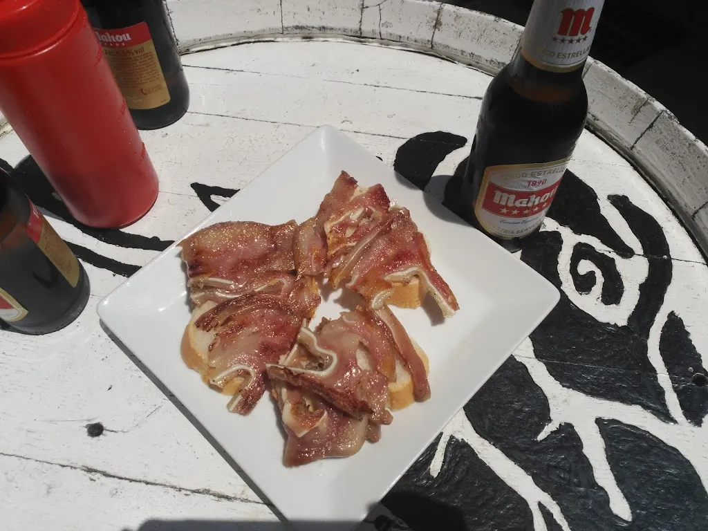 Menu_Taberna Rosa Negra_Navaluenga_image_6