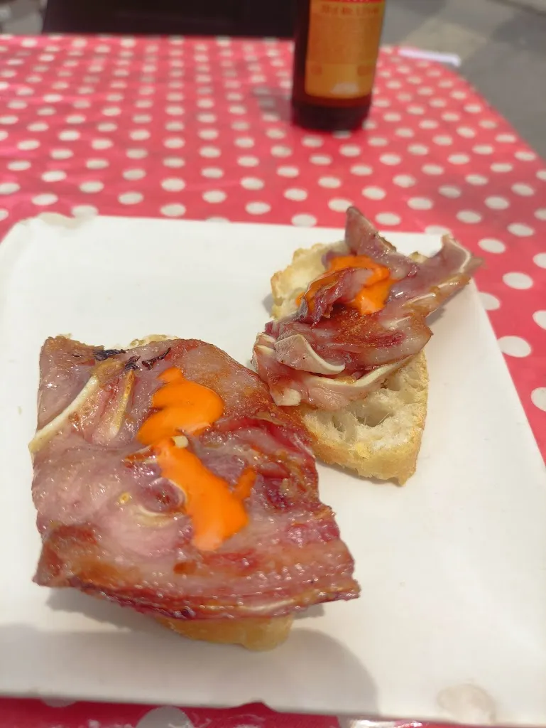 Menu_Taberna Rosa Negra_Navaluenga_image_8