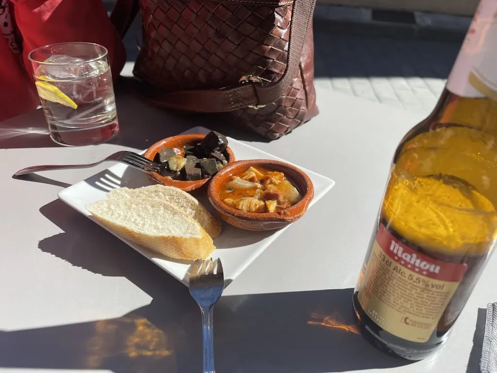 Menu_Taberna Rosa Negra_Navaluenga_image_9