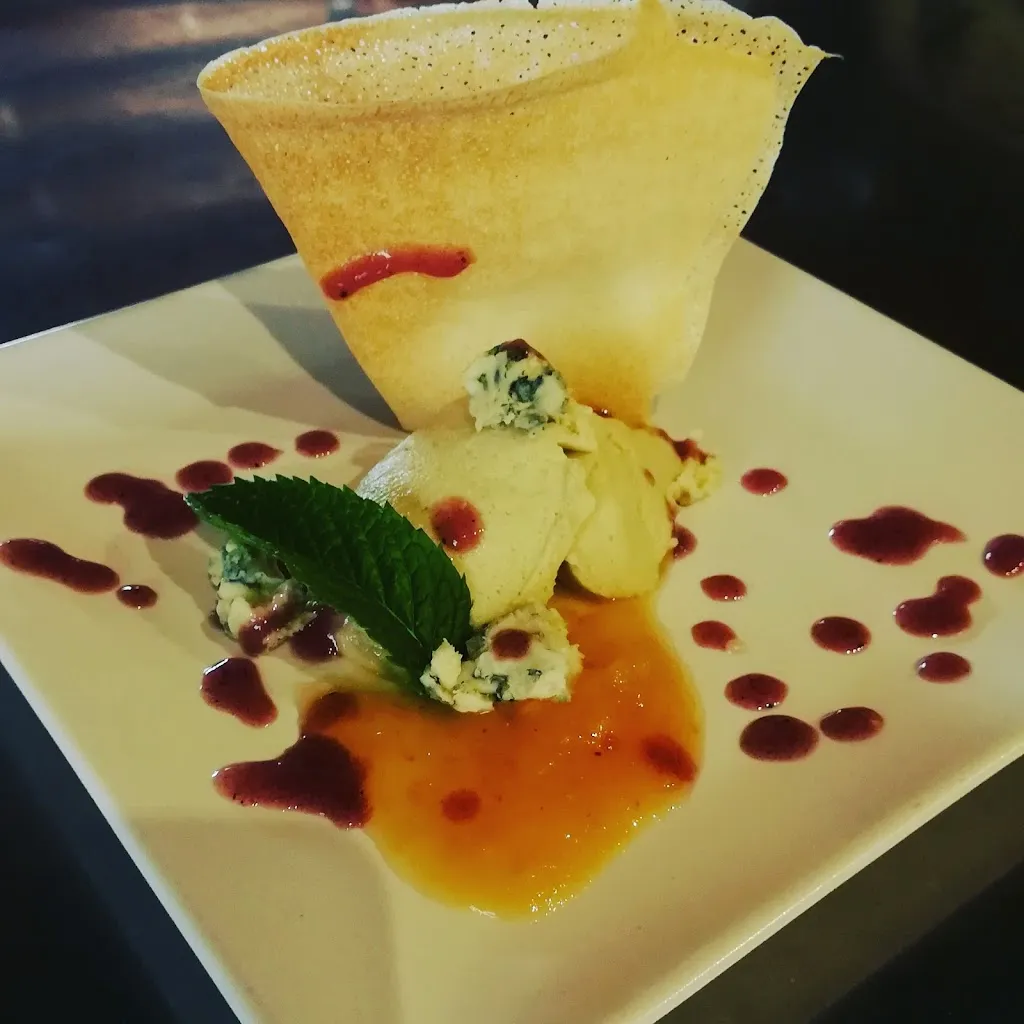 Taberna Rosa Negra_Navaluenga_slider_image_2