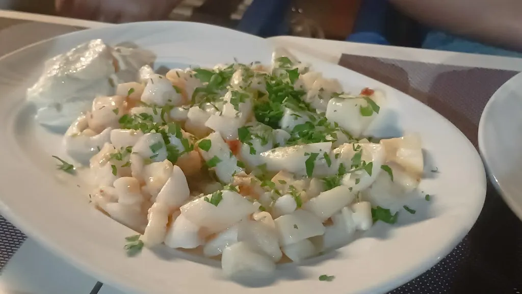 Menu_LA TERRAZA DE FLOREN_Navaluenga_image_3