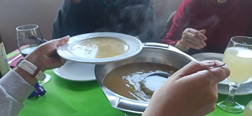 Menu_LA TERRAZA DE FLOREN_Navaluenga_image_4