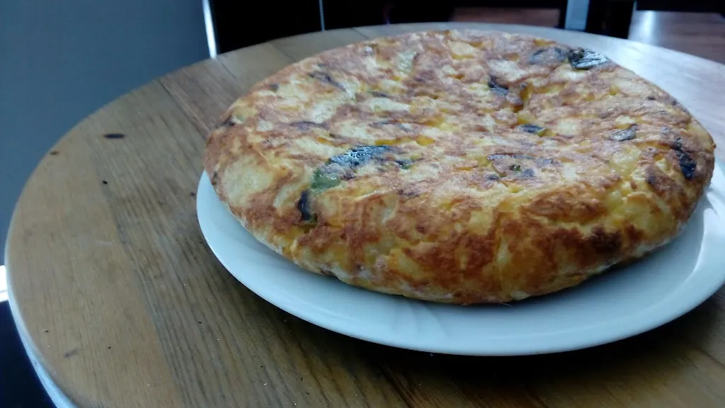 Menu_LA TERRAZA DE FLOREN_Navaluenga_image_5