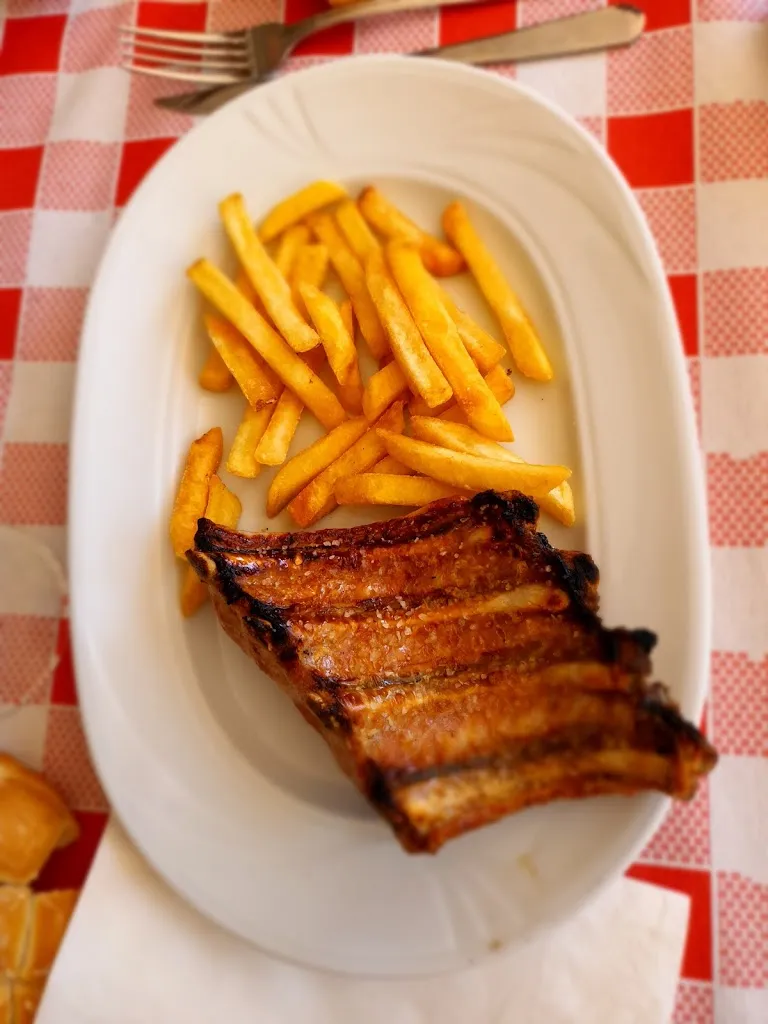 Menu_LA TERRAZA DE FLOREN_Navaluenga_image_6