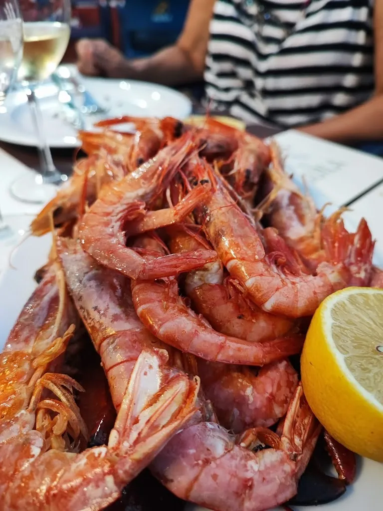 Menu_LA TERRAZA DE FLOREN_Navaluenga_image_7