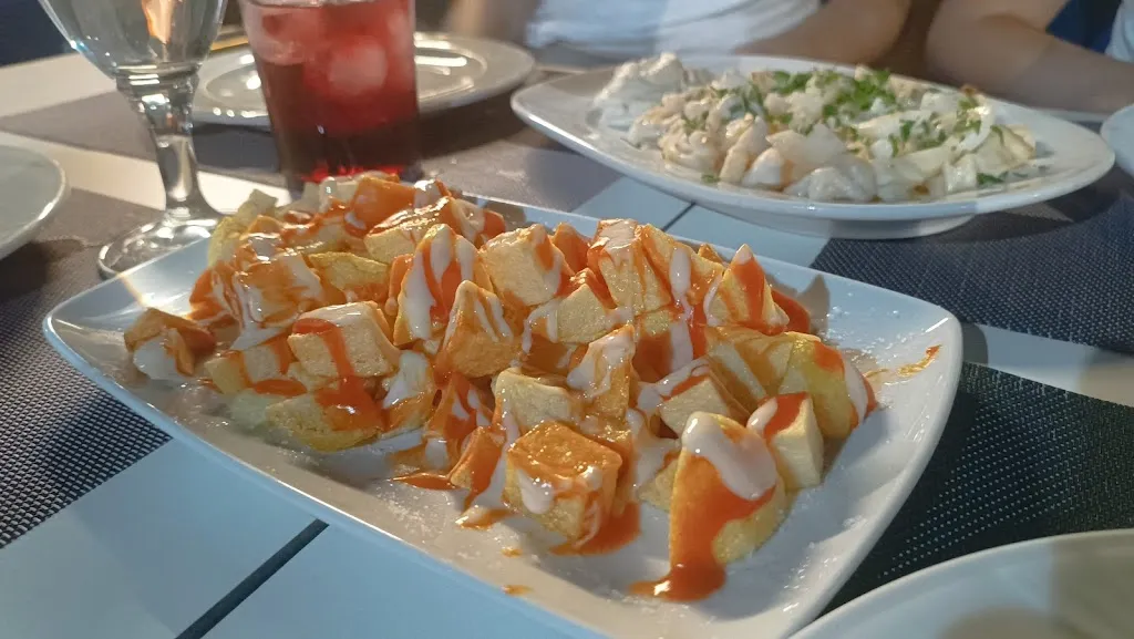 Menu_LA TERRAZA DE FLOREN_Navaluenga_image_8