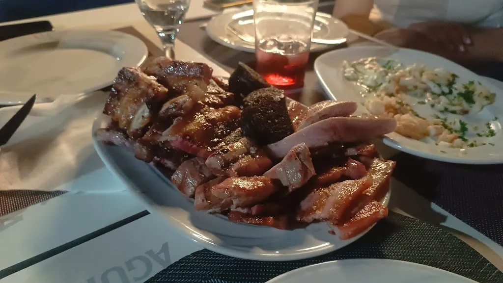 Menu_LA TERRAZA DE FLOREN_Navaluenga_image_9