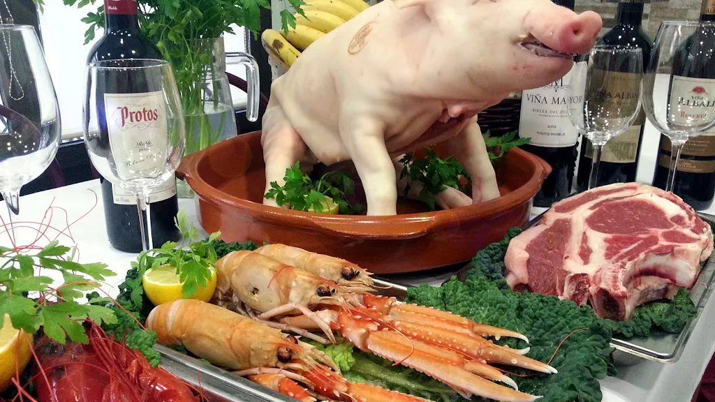 LA TERRAZA DE FLOREN_Navaluenga_slider_image_2