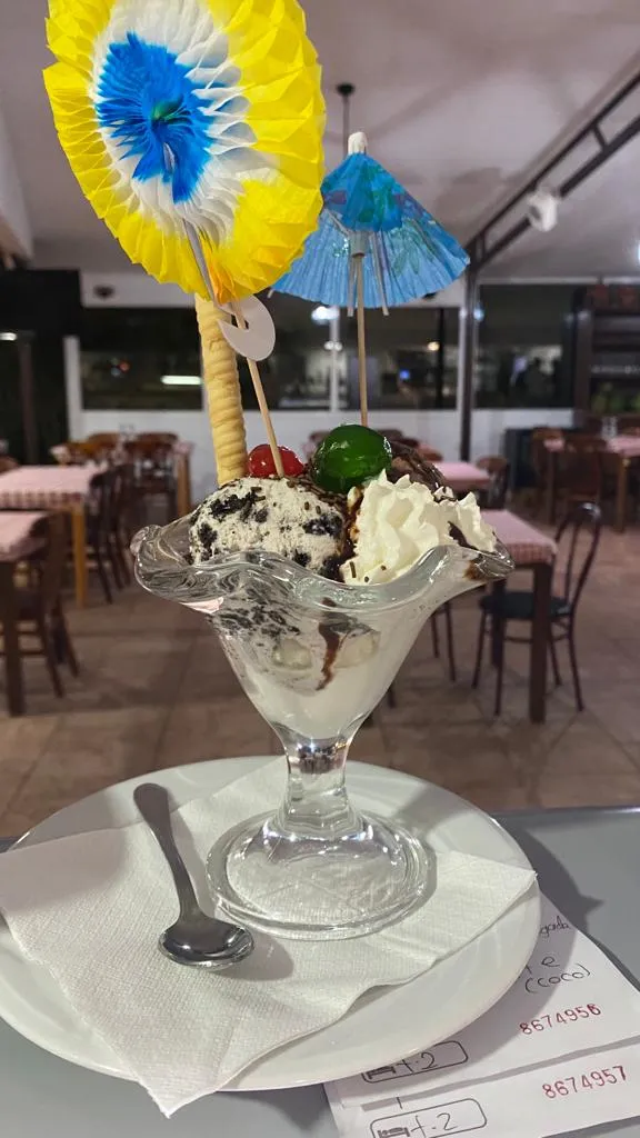 LA TERRAZA DE FLOREN_Navaluenga_slider_image_3