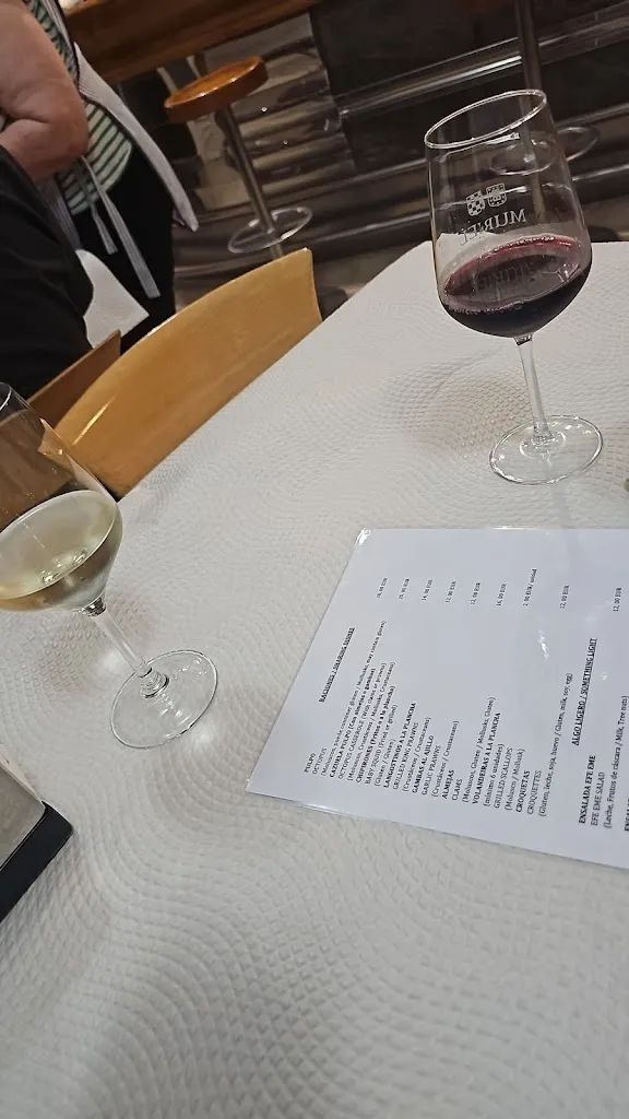 Menu_EFE-EME_Mazaricos_image_1