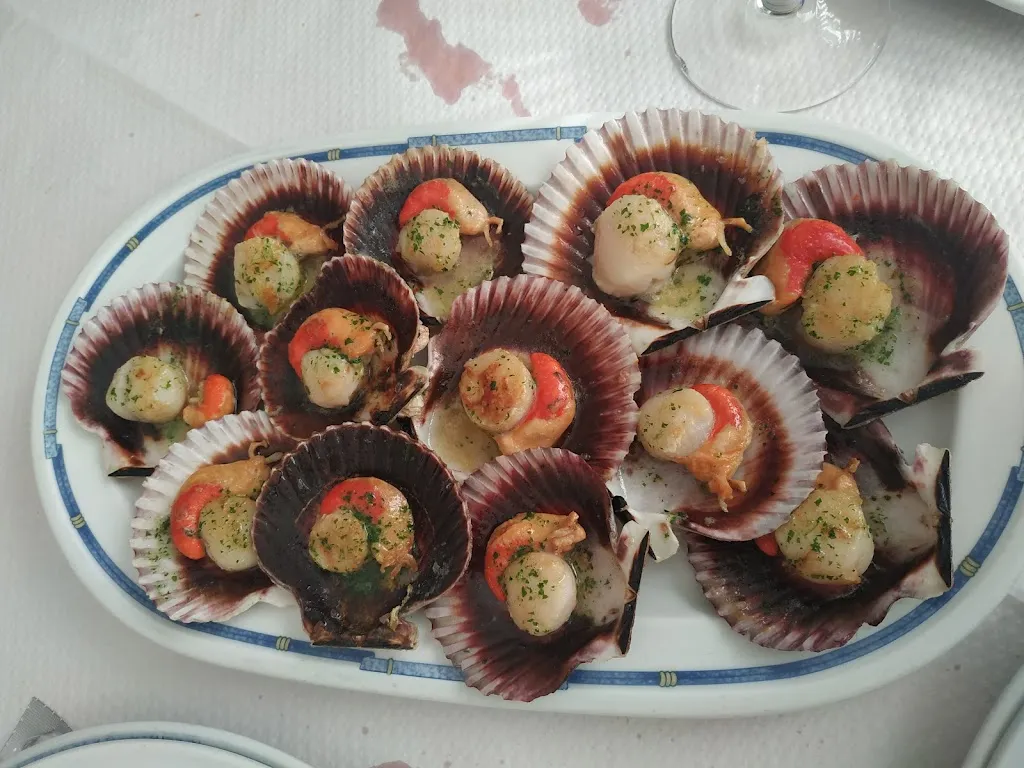 Menu_EFE-EME_Mazaricos_image_2