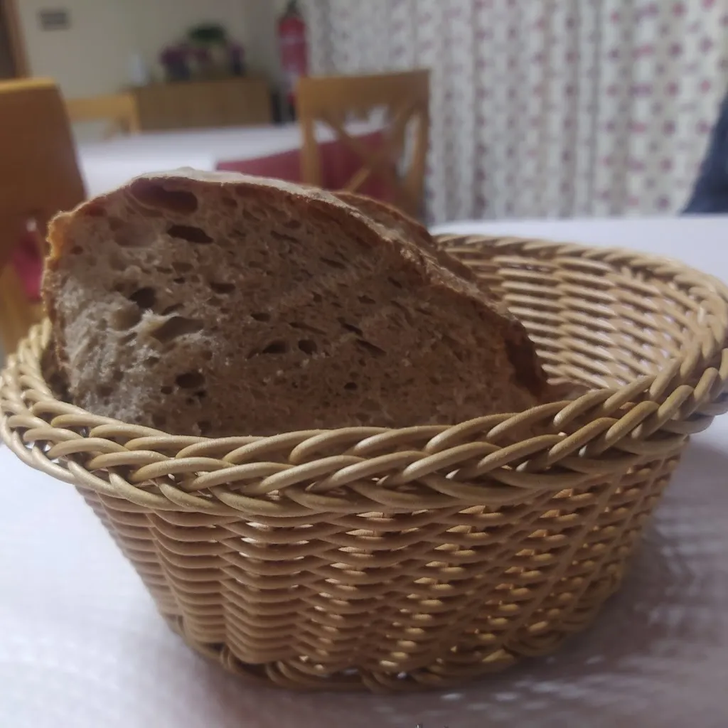 Menu_EFE-EME_Mazaricos_image_3