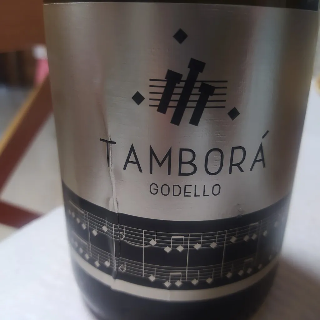 Menu_EFE-EME_Mazaricos_image_5